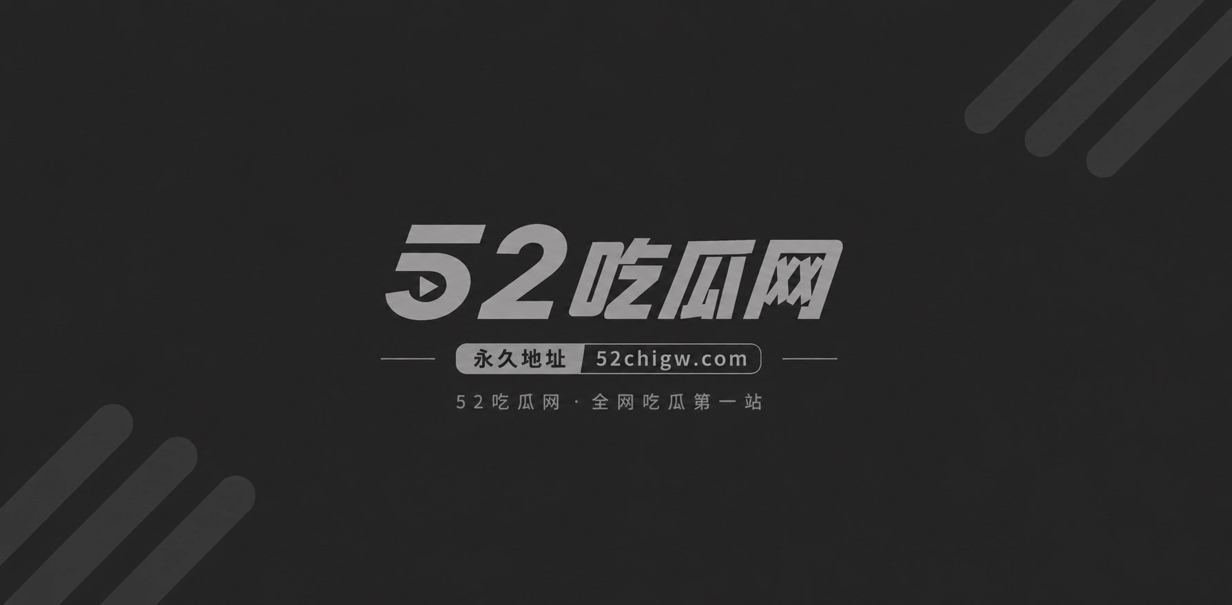 小远ovo第十九弹!奶油肌肤纯欲萝莉 1 小远ovo第十九弹!奶油肌肤纯欲萝莉 1